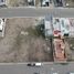 在Baja California出售的 土地, Tijuana, Baja California