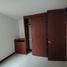 3 Bedroom Apartment for rent in Bare Foot Park (Parque de los Pies Descalzos), Medellin, Medellin