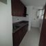 3 Bedroom Apartment for rent in Bare Foot Park (Parque de los Pies Descalzos), Medellin, Medellin