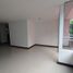 3 Bedroom Apartment for rent in Bare Foot Park (Parque de los Pies Descalzos), Medellin, Medellin