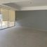 Condominium 3 chambre à louer à Naucalpan De Juarez, Mexico, Naucalpan De Juarez