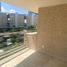 Condominium 3 chambre à louer à Naucalpan De Juarez, Mexico, Naucalpan De Juarez