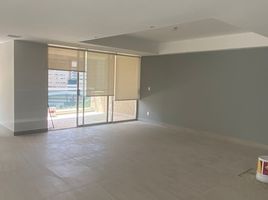 Condominium 3 chambre à louer à Naucalpan De Juarez, Mexico, Naucalpan De Juarez
