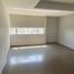 Condominium 3 chambre à louer à Naucalpan De Juarez, Mexico, Naucalpan De Juarez