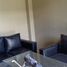 4 Kamar Rumah for sale in Sewon, Yogyakarta, Sewon