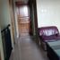 4 Kamar Rumah for sale in Sewon, Yogyakarta, Sewon