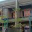 4 Kamar Rumah for sale in Sewon, Yogyakarta, Sewon