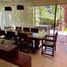 5 Bedroom House for sale in Chile, Santiago, Santiago, Santiago, Chile