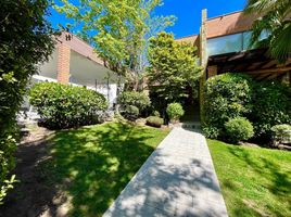 5 Bedroom House for sale in Chile, Santiago, Santiago, Santiago, Chile