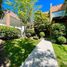 5 Bedroom Villa for sale in Santiago Santiago, Santiago, Santiago, Santiago, Chile