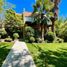 5 Bedroom House for sale in Chile, Santiago, Santiago, Santiago, Chile