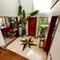 5 Bedroom House for sale in Chile, Santiago, Santiago, Santiago, Chile