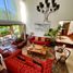 5 Bedroom House for sale in Chile, Santiago, Santiago, Santiago, Chile