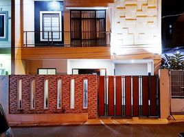 4 Habitación Casa en venta en Serpong, Banten, Serpong, Tangerang, Banten