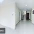 4 Habitación Casa en venta en Serpong, Banten, Serpong, Tangerang, Banten