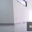 4 Habitación Casa en venta en Serpong, Banten, Serpong, Tangerang, Banten