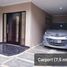 4 Habitación Casa en venta en Serpong, Banten, Serpong, Tangerang, Banten