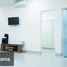 4 Habitación Casa en venta en Serpong, Banten, Serpong, Tangerang, Banten