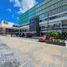 215 Sqft Office for rent in Quintana Roo, Cancun, Quintana Roo
