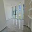 215 Sqft Office for rent in Quintana Roo, Cancun, Quintana Roo