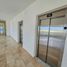 20 SqM Office for rent in Quintana Roo, Cancun, Quintana Roo