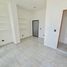 215 Sqft Office for rent in Quintana Roo, Cancun, Quintana Roo