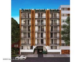 Condominium 2 chambre à vendre à Azcapotzalco, Mexico City, Azcapotzalco