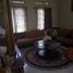 7 Habitación Villa en venta en Cimahi Tengah, West Jawa, Cimahi Tengah, Bandung