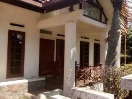 7 Habitación Villa en venta en Cimahi Tengah, West Jawa, Cimahi Tengah, Bandung