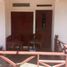 7 Habitación Villa en venta en Cimahi Tengah, West Jawa, Cimahi Tengah, Bandung