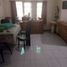 7 Habitación Villa en venta en Cimahi Tengah, West Jawa, Cimahi Tengah, Bandung