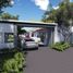 2 Bedroom House for sale in Bandung Institute of Technology, Sukajadi, Sumurbandung