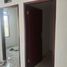 2 Kamar Rumah for sale in 23 Paskal Shopping Center, Andir, Sumurbandung