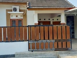 2 Bedroom House for sale in Sewon, Bantul, Sewon