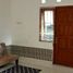 2 Bedroom House for sale in Sewon, Bantul, Sewon