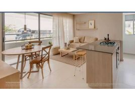 3 Habitación Apartamento en venta en Guabito, Changuinola, Guabito