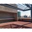 135 m2 Office for rent in Mexique, Naucalpan De Juarez, Mexico, Mexique