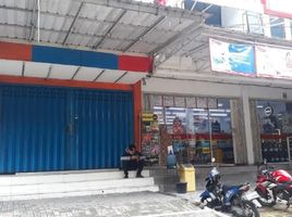  Casa en venta en Lowok Waru, East Jawa, Lowok Waru