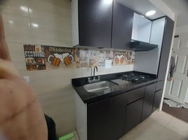 2 Habitación Apartamento en alquiler en Cundinamarca, Bogotá, Cundinamarca