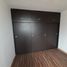 2 Habitación Apartamento en alquiler en Bogotá, Cundinamarca, Bogotá