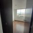 2 Bedroom Apartment for rent in Templo Bogotá Colombia, Bogota, Bogota