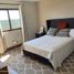 Villa 3 chambre à vendre à Toluca, Mexico, Toluca