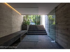 Appartement 2 chambre à vendre à Naucalpan De Juarez, Mexico, Naucalpan De Juarez