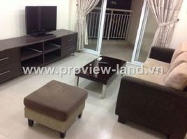 2 Habitación Apartamento en alquiler en An Phu, Ho Chi Minh City, An Phu, District 2