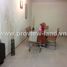 2 Habitación Apartamento en alquiler en An Phu, Ho Chi Minh City, An Phu, District 2