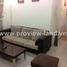 2 Habitación Apartamento en alquiler en An Phu, Ho Chi Minh City, An Phu, District 2