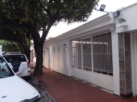 2 Bedroom House for sale in San Jose De Cucuta, Norte De Santander, San Jose De Cucuta