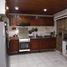 2 Habitación Casa en venta en San Jose De Cucuta, Norte De Santander, San Jose De Cucuta