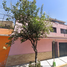 5 Habitación Casa en venta en Gustavo A Madero, Ciudad de México, Gustavo A Madero