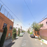 5 Habitación Casa en venta en Gustavo A Madero, Ciudad de México, Gustavo A Madero